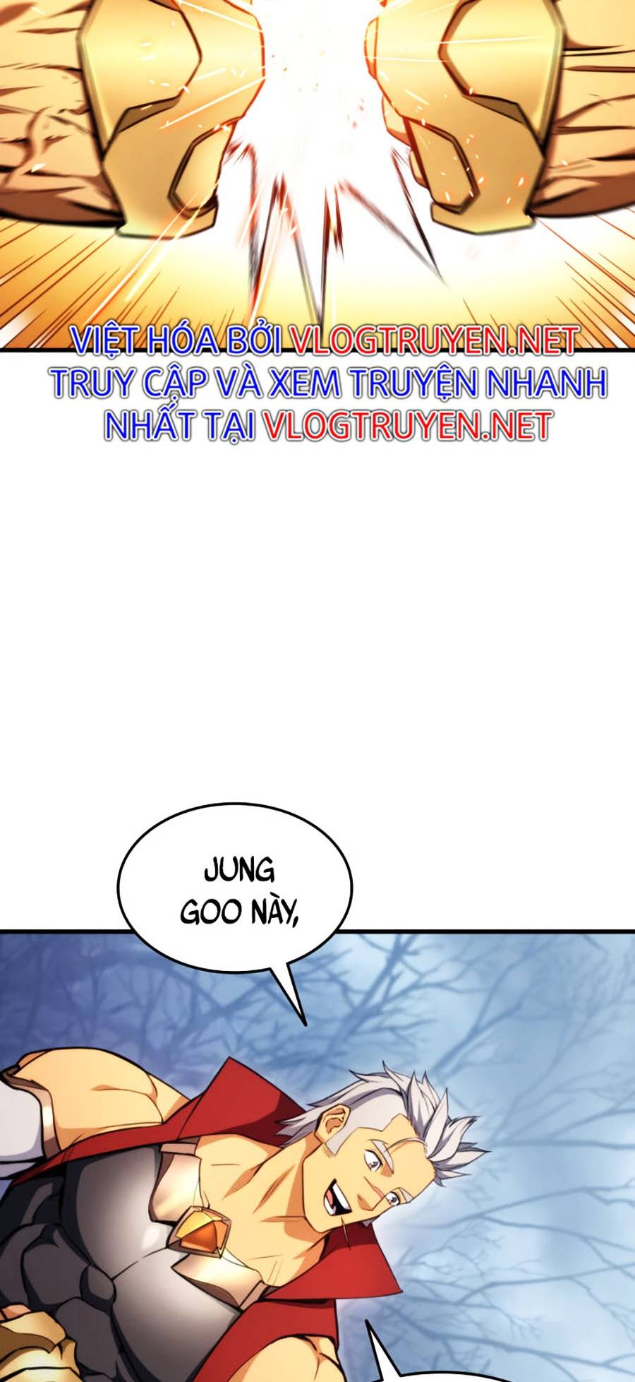 Ranker Tái Xuất: Chapter 60