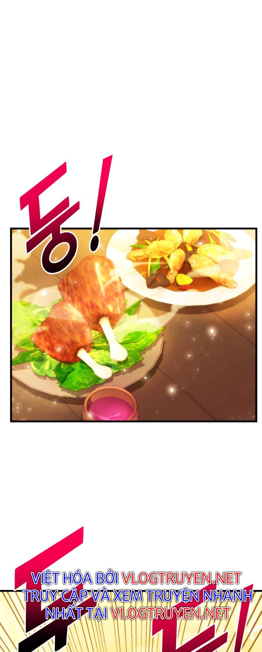 Ranker Tái Xuất: Chapter 60