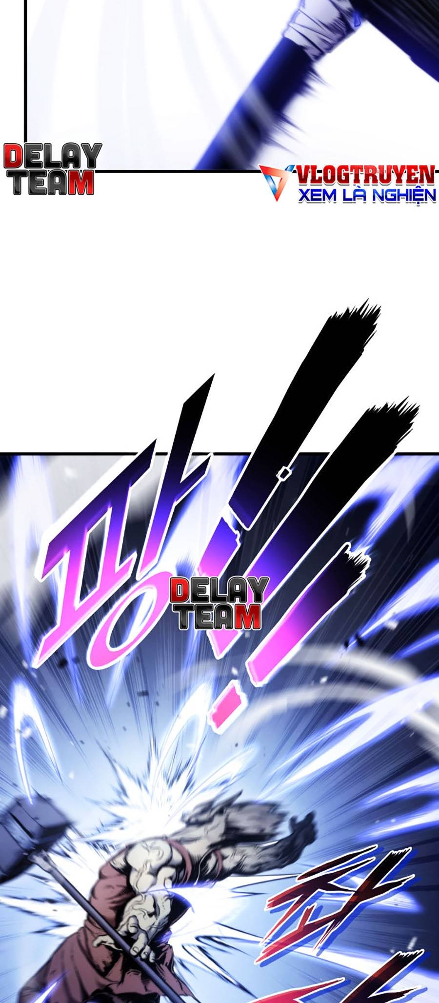 Ranker Tái Xuất: Chapter 61