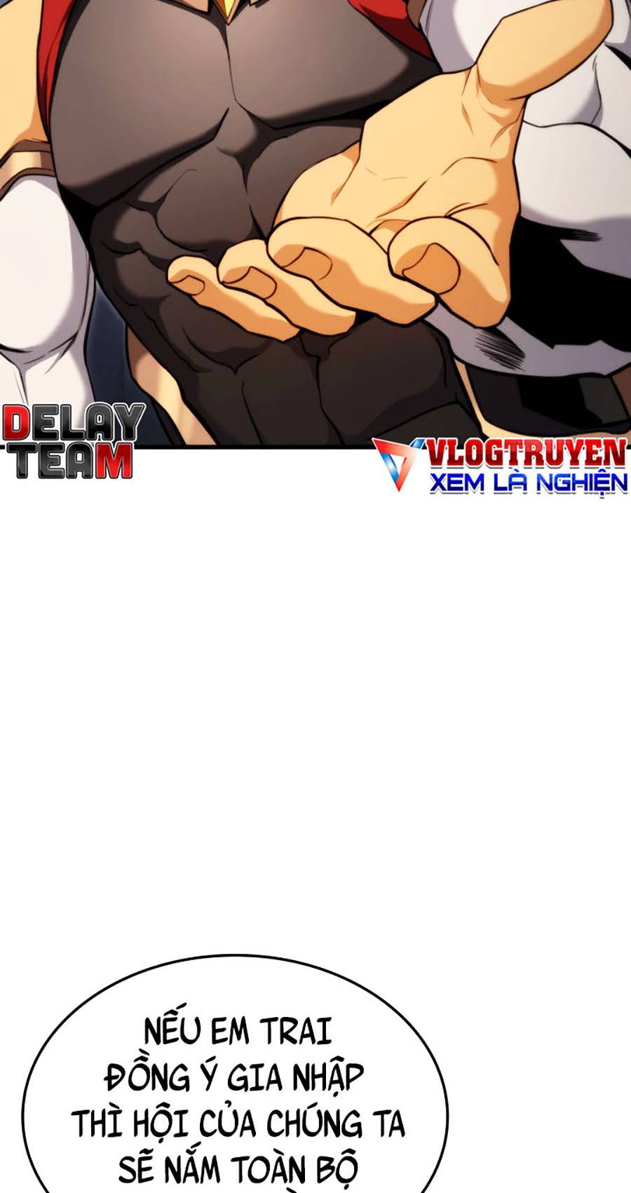 Ranker Tái Xuất: Chapter 61