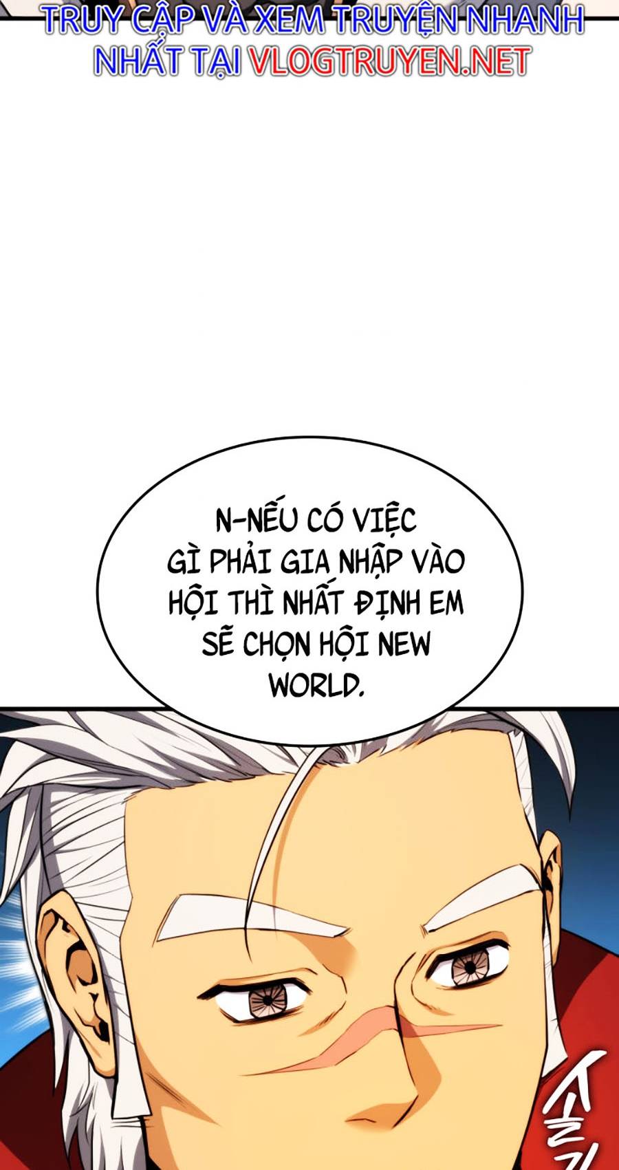 Ranker Tái Xuất: Chapter 61