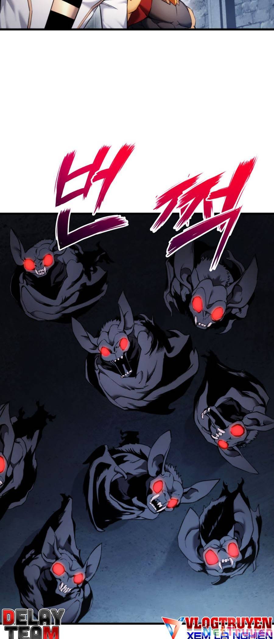 Ranker Tái Xuất: Chapter 62