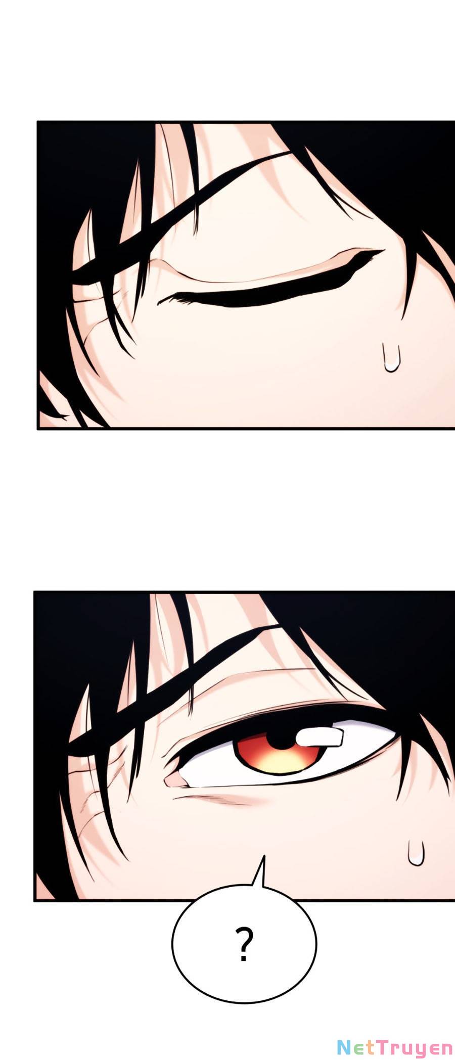 Ranker Tái Xuất: Chapter 62