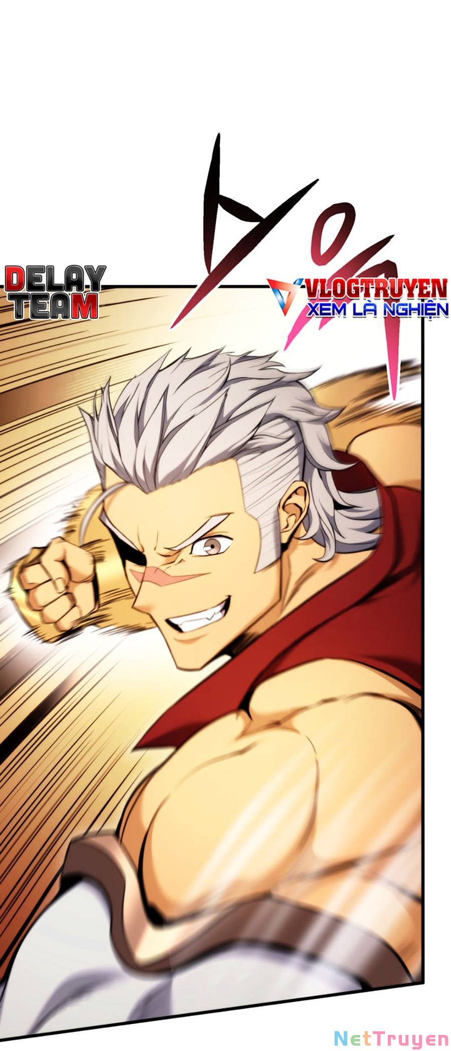 Ranker Tái Xuất: Chapter 62