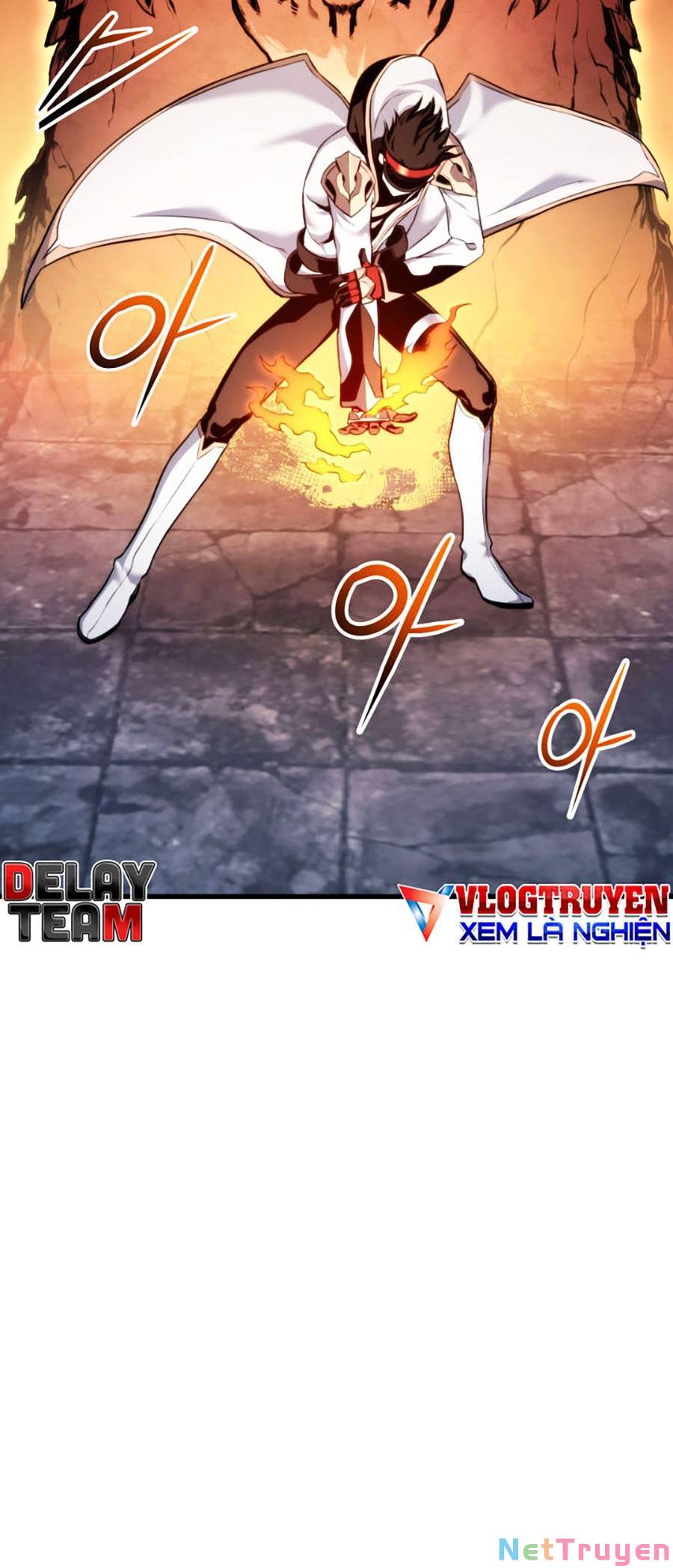 Ranker Tái Xuất: Chapter 62