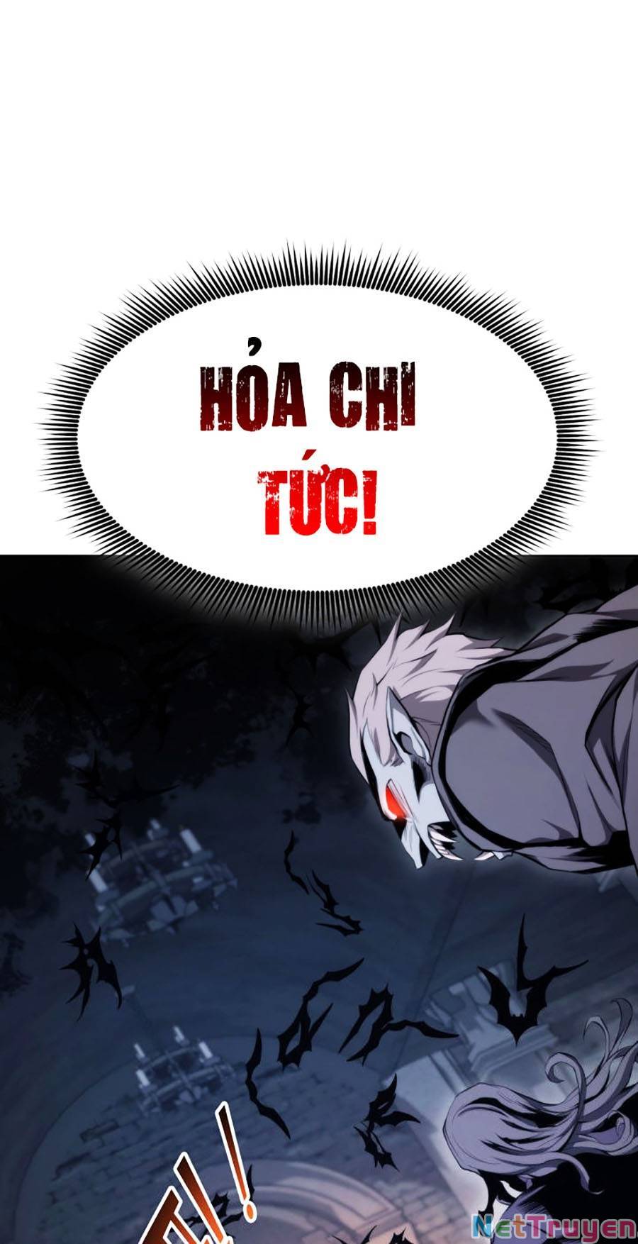 Ranker Tái Xuất: Chapter 62