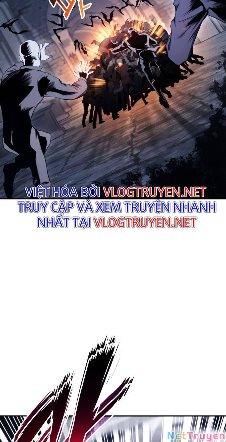 Ranker Tái Xuất: Chapter 62