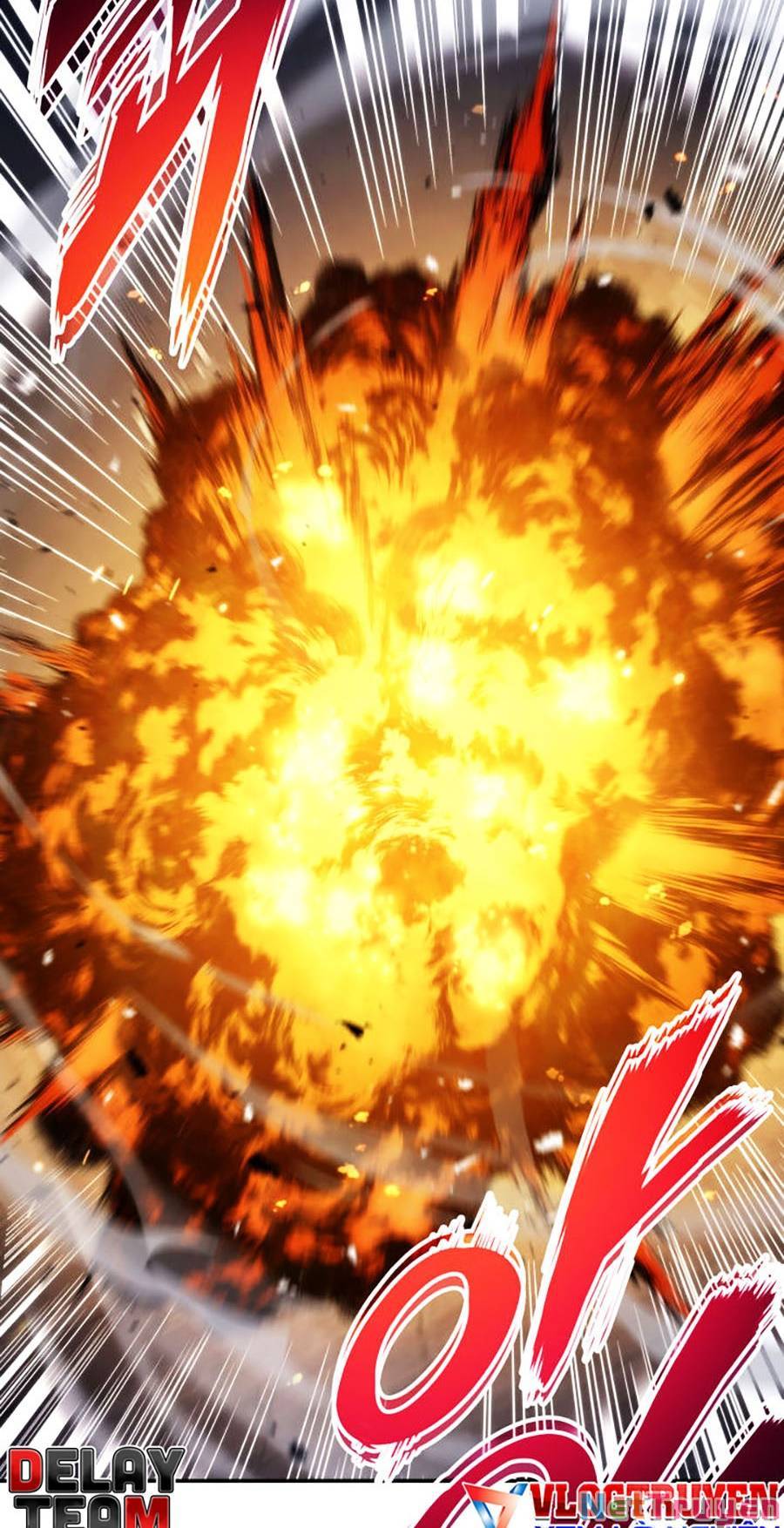 Ranker Tái Xuất: Chapter 62