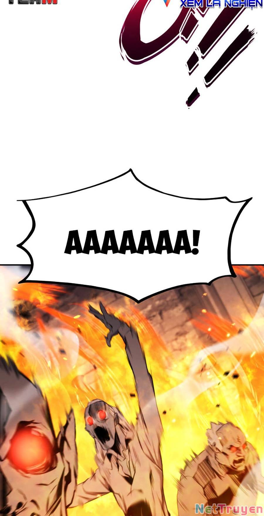 Ranker Tái Xuất: Chapter 62