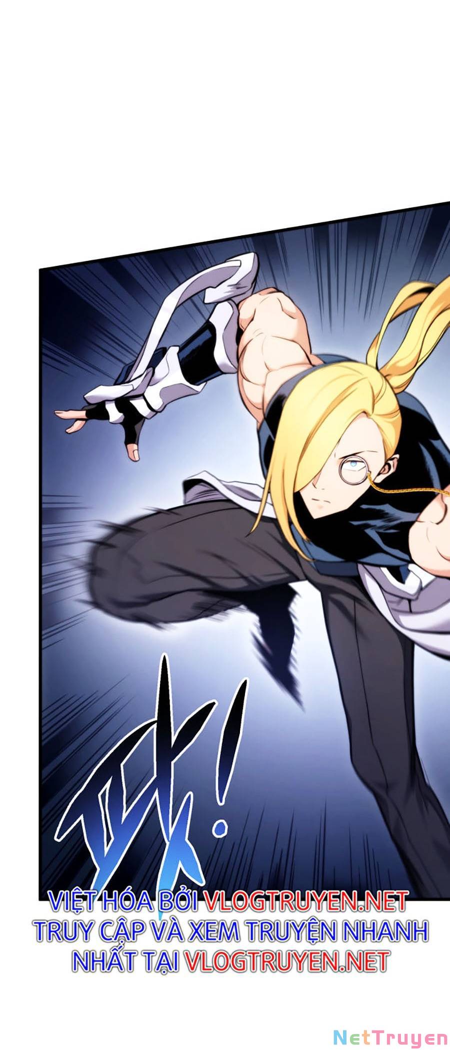 Ranker Tái Xuất: Chapter 62