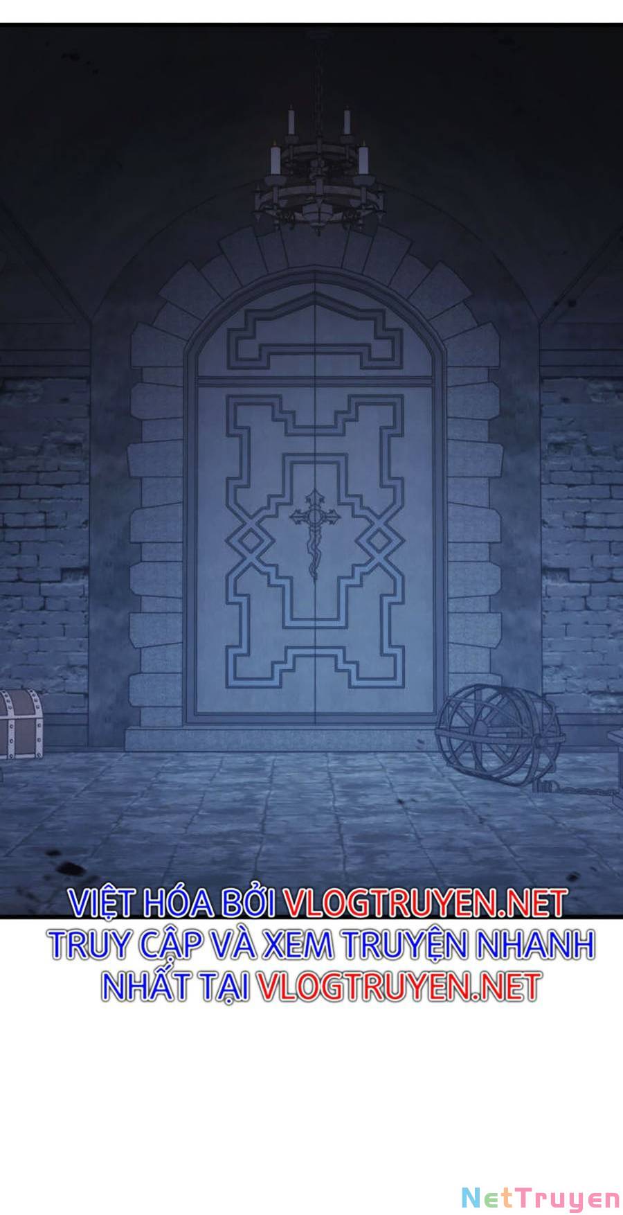 Ranker Tái Xuất: Chapter 62