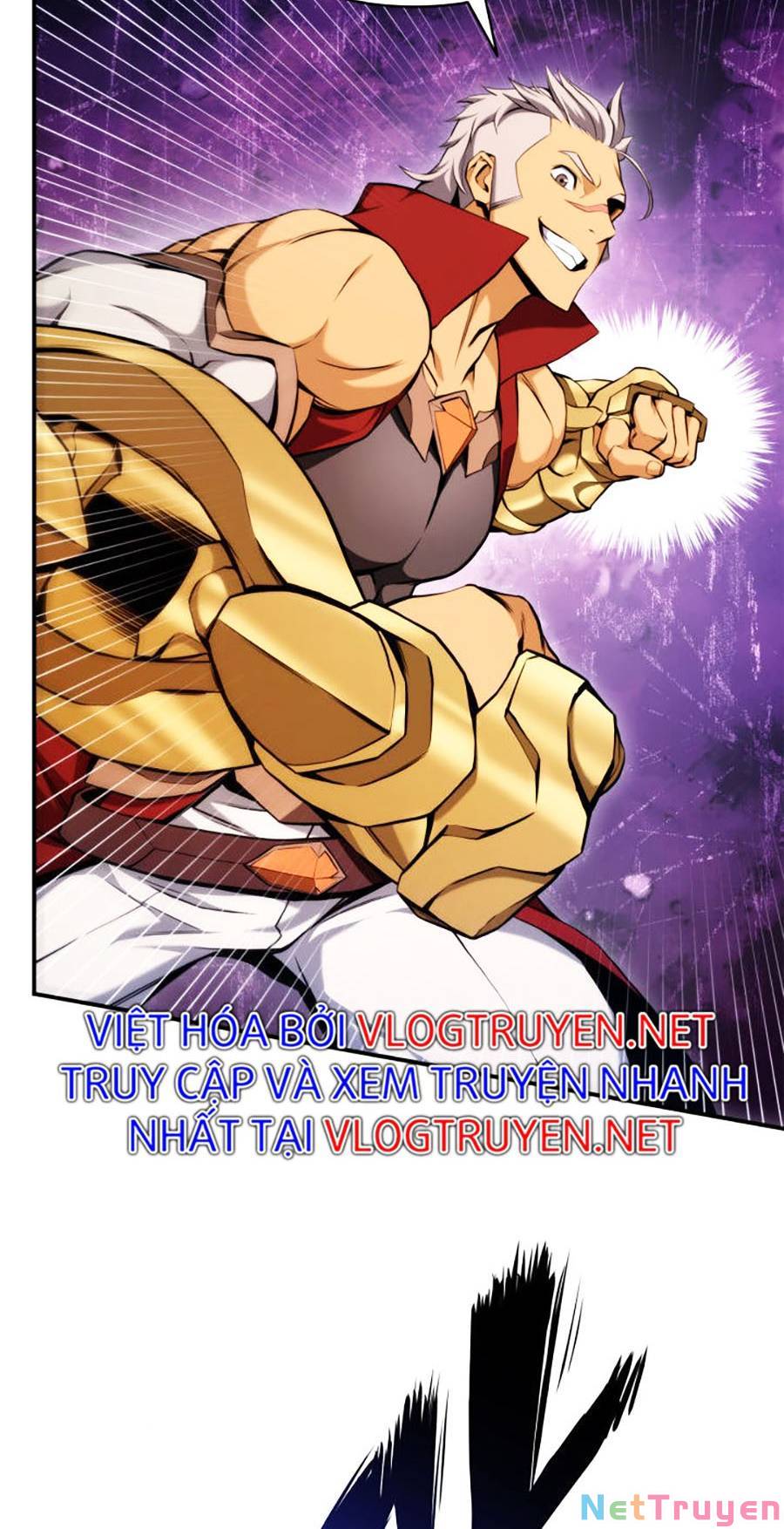 Ranker Tái Xuất: Chapter 62