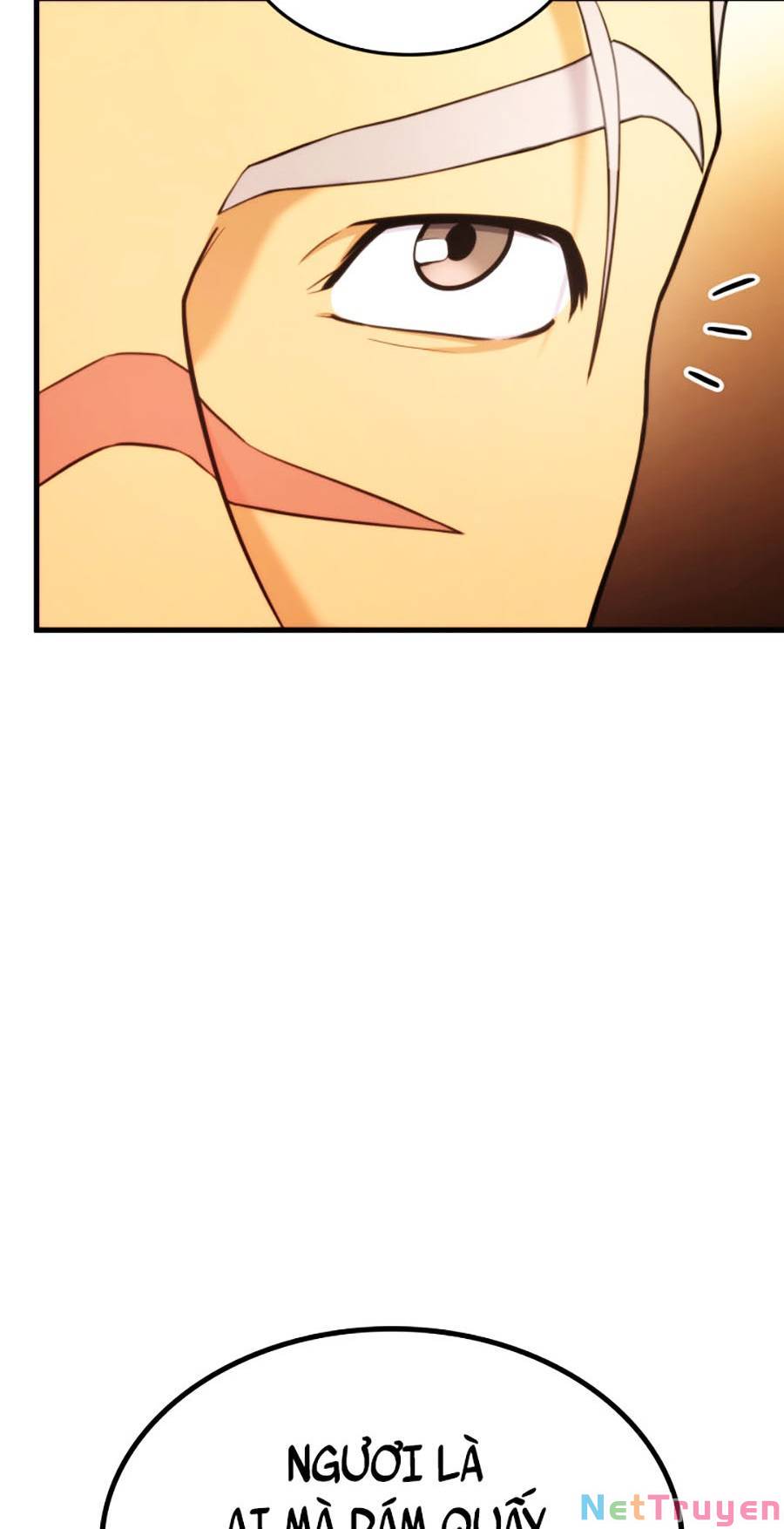 Ranker Tái Xuất: Chapter 62