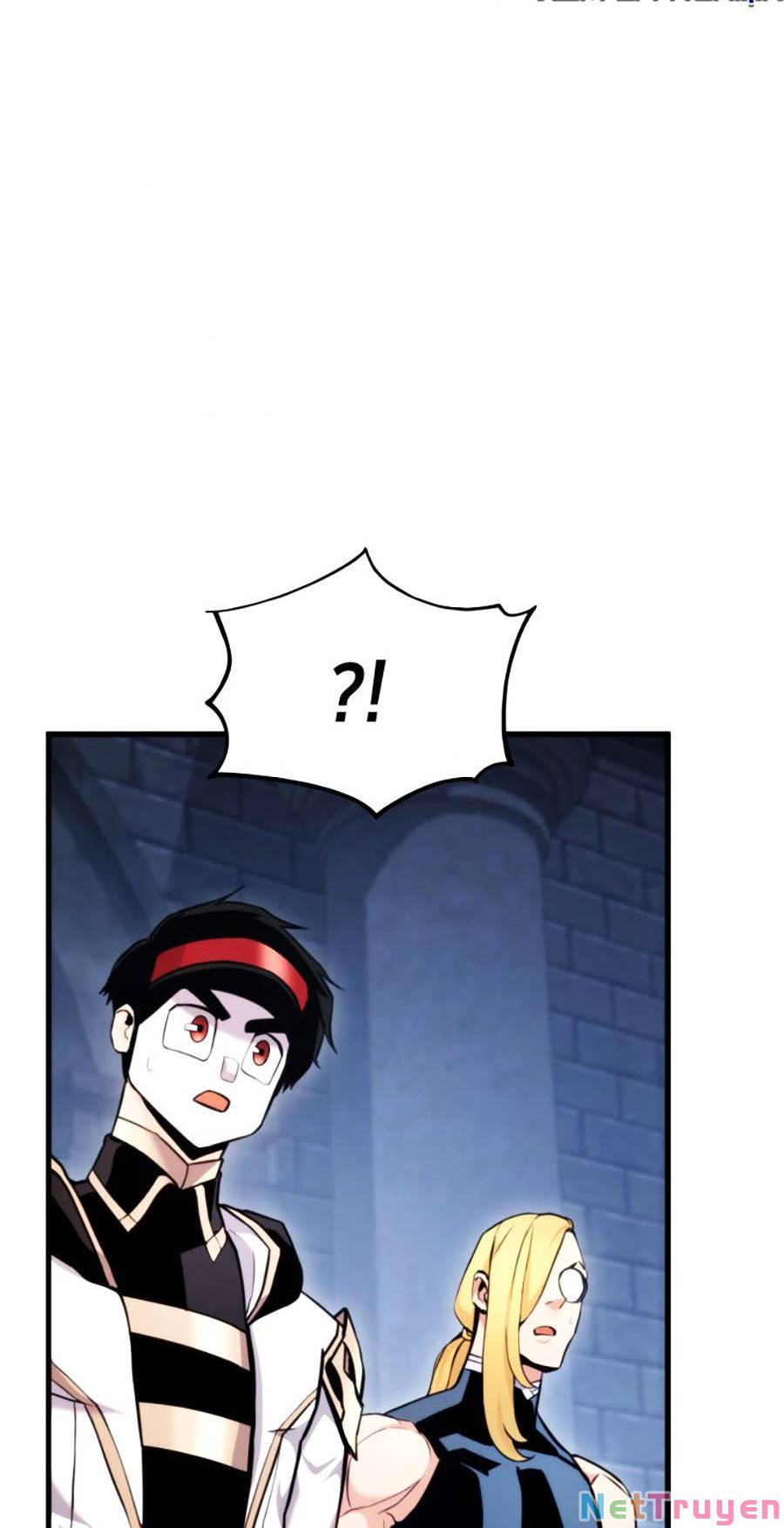 Ranker Tái Xuất: Chapter 62