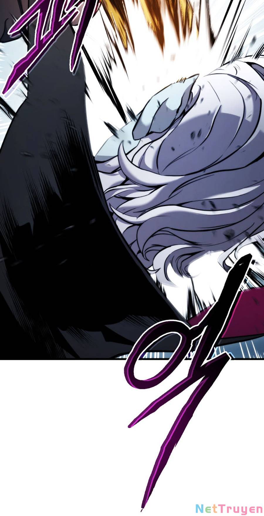 Ranker Tái Xuất: Chapter 62