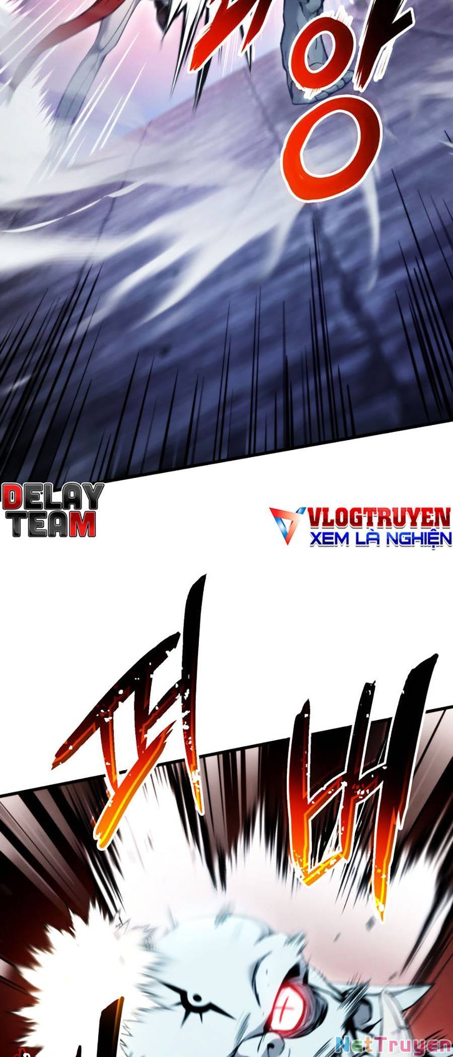 Ranker Tái Xuất: Chapter 62