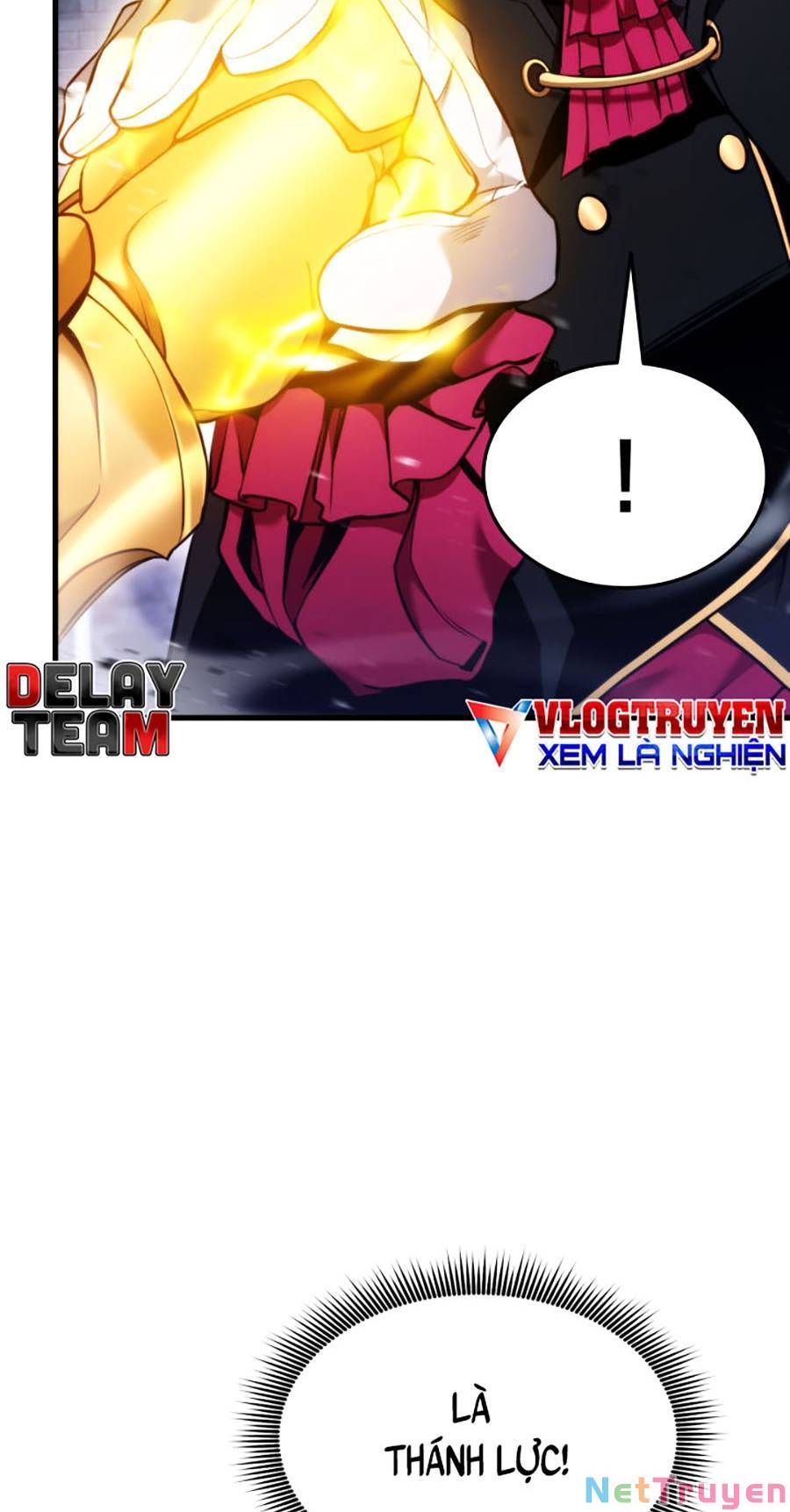 Ranker Tái Xuất: Chapter 62