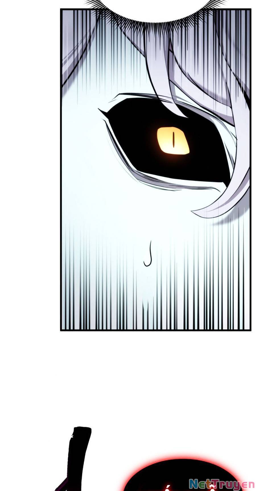 Ranker Tái Xuất: Chapter 62