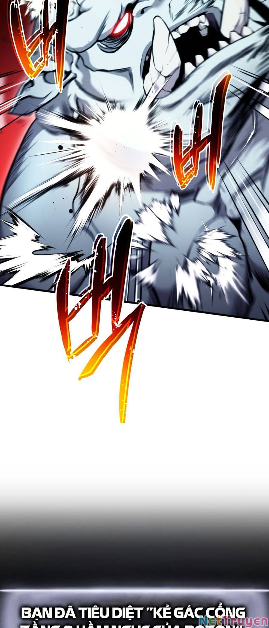 Ranker Tái Xuất: Chapter 62