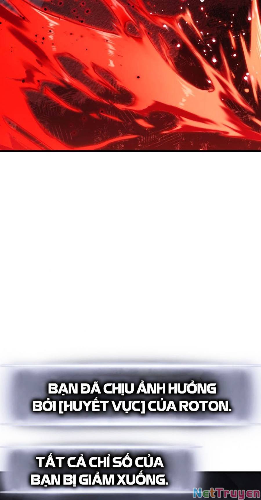 Ranker Tái Xuất: Chapter 62