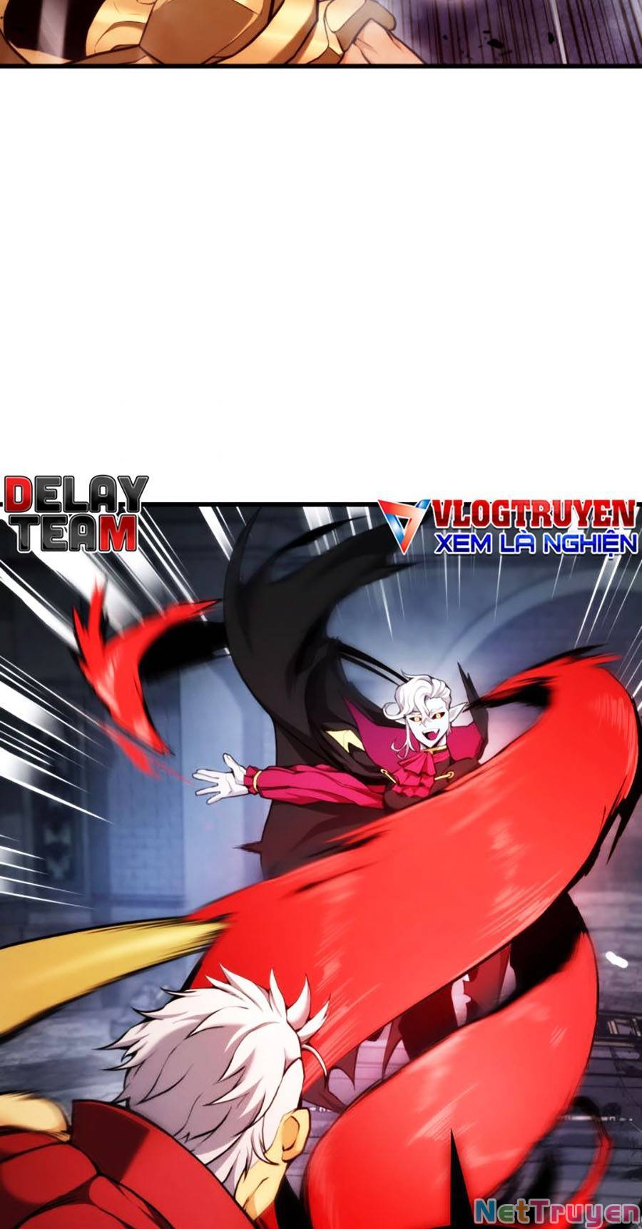 Ranker Tái Xuất: Chapter 62