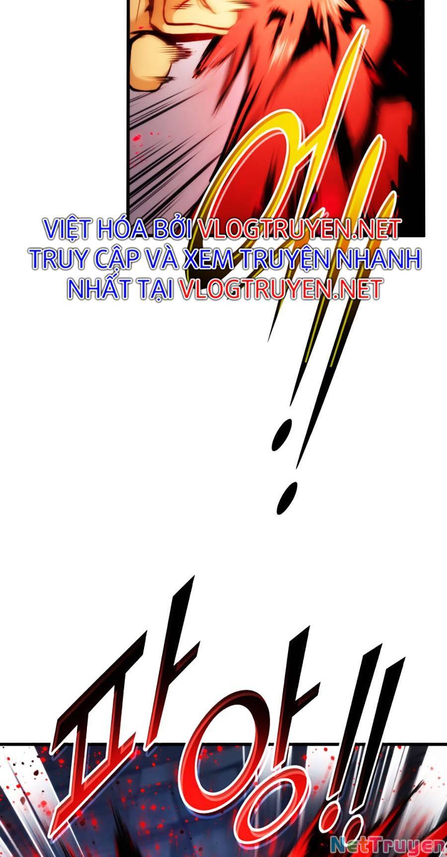 Ranker Tái Xuất: Chapter 62