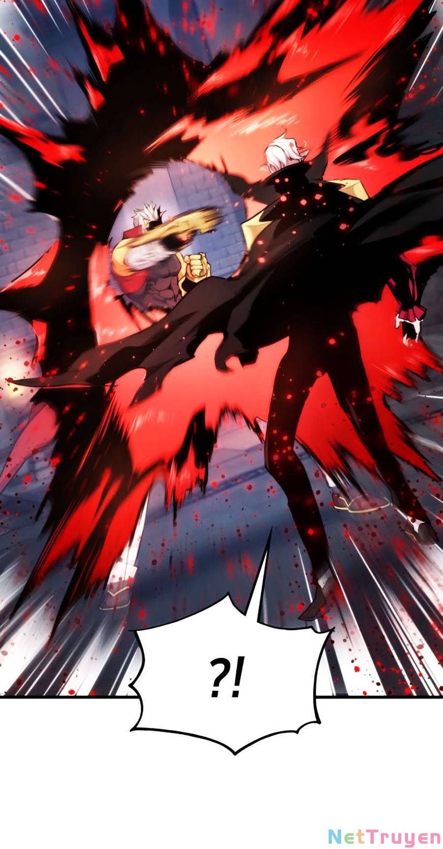 Ranker Tái Xuất: Chapter 62