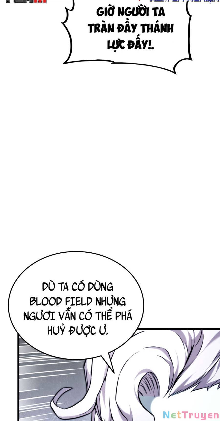 Ranker Tái Xuất: Chapter 62