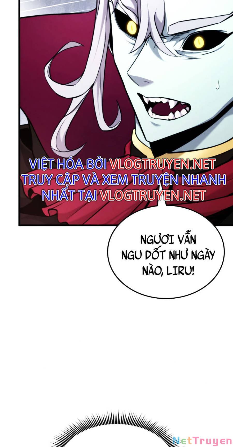 Ranker Tái Xuất: Chapter 62