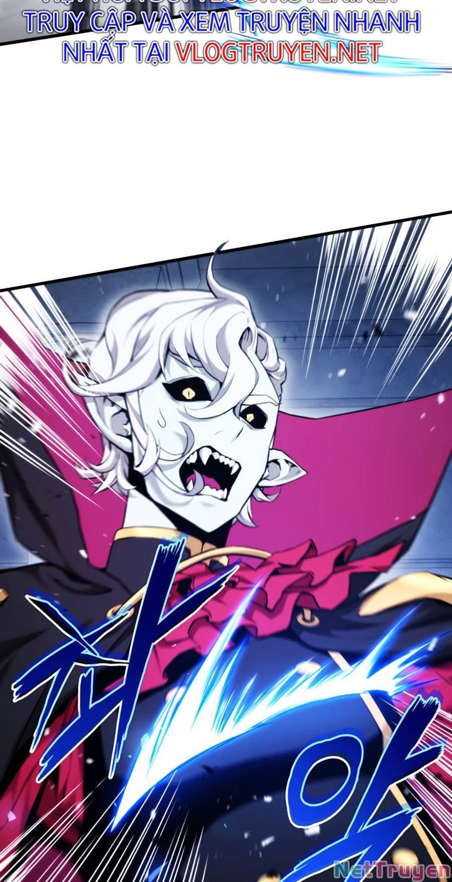 Ranker Tái Xuất: Chapter 62