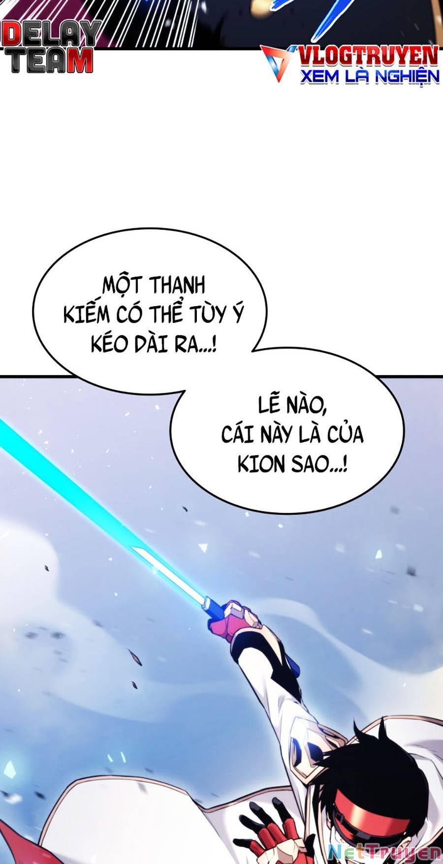 Ranker Tái Xuất: Chapter 62