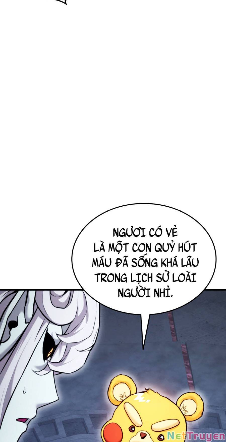 Ranker Tái Xuất: Chapter 62