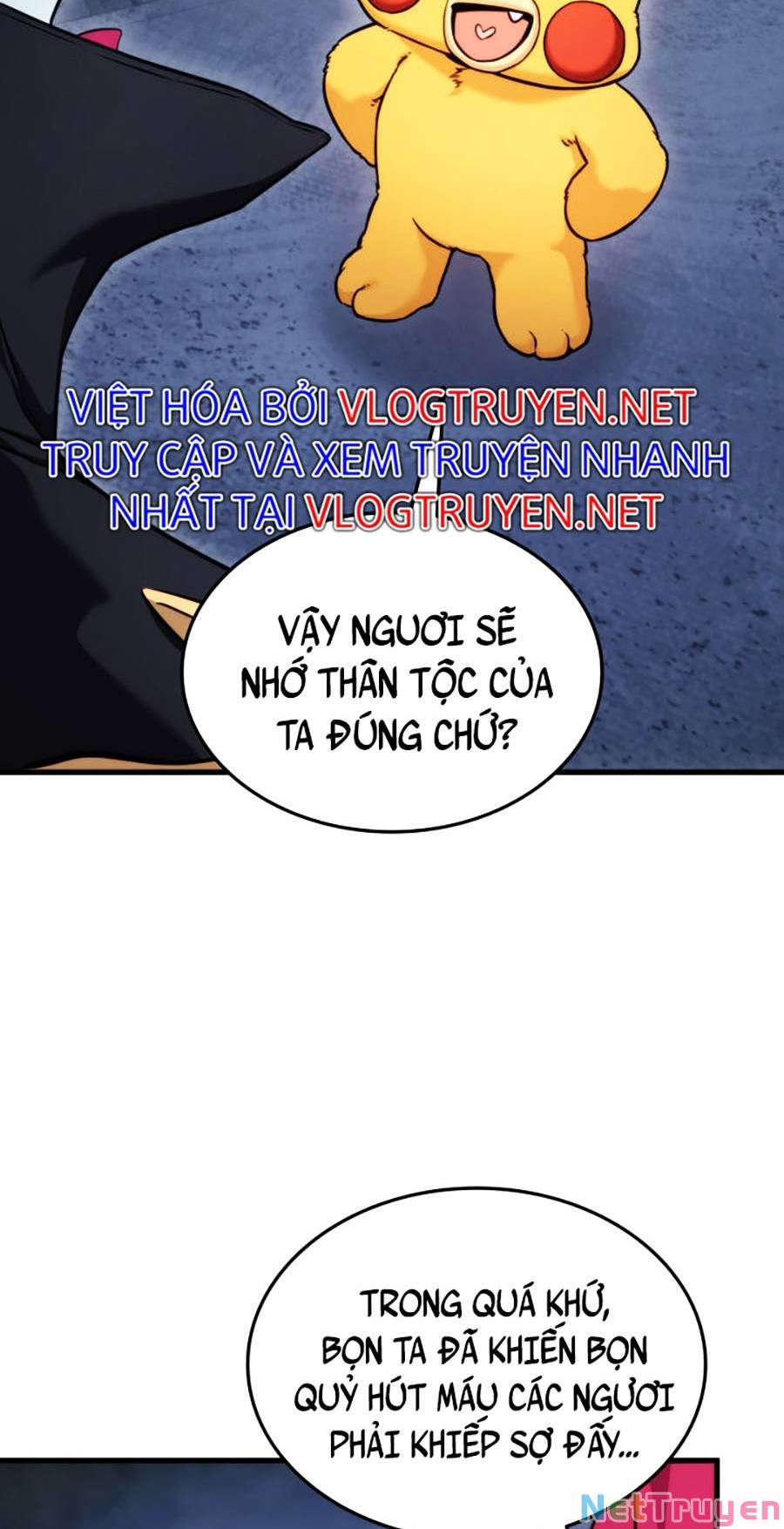 Ranker Tái Xuất: Chapter 62