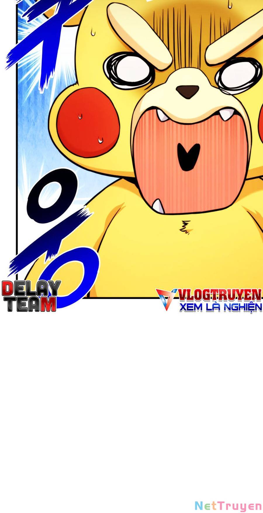 Ranker Tái Xuất: Chapter 62