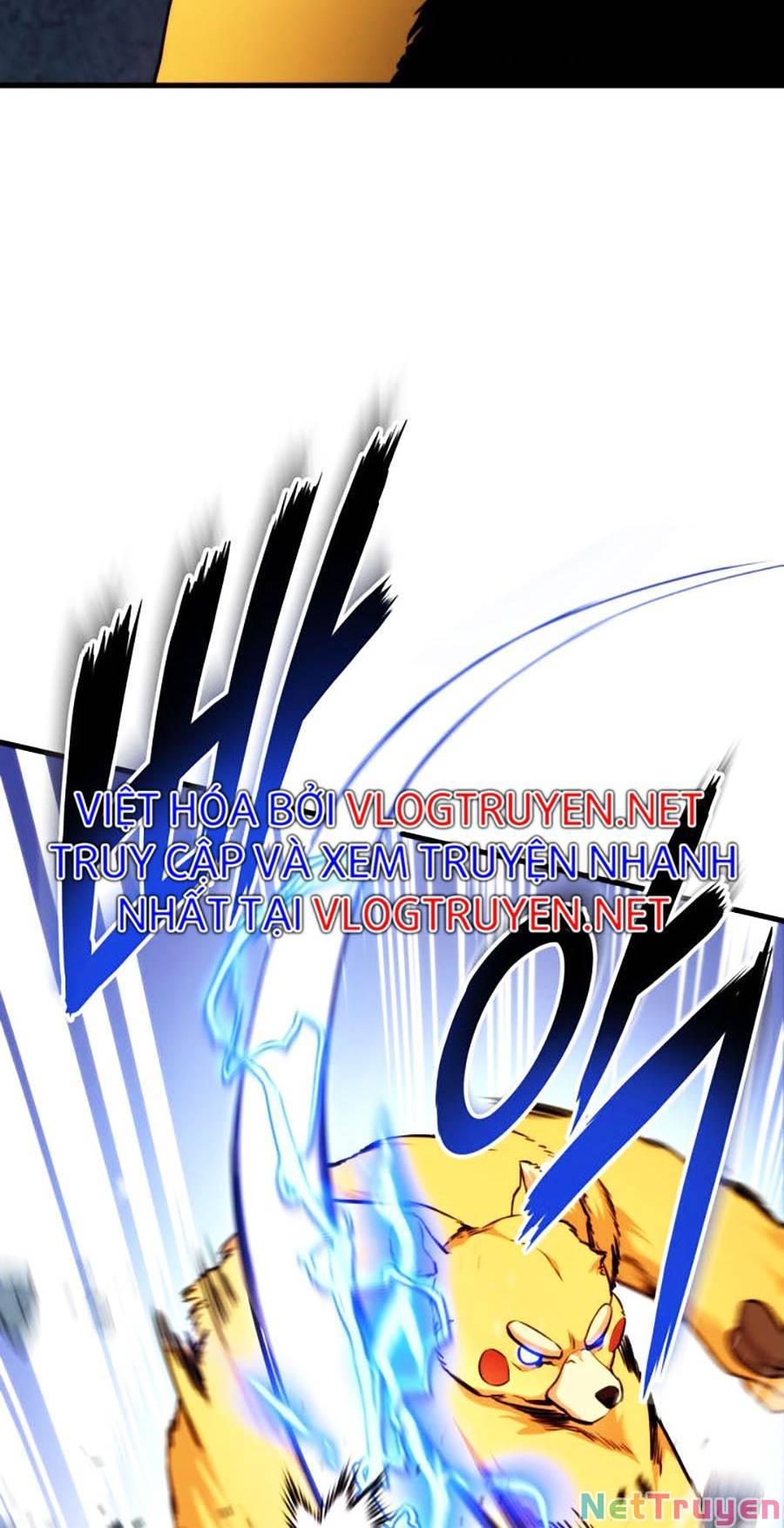 Ranker Tái Xuất: Chapter 62