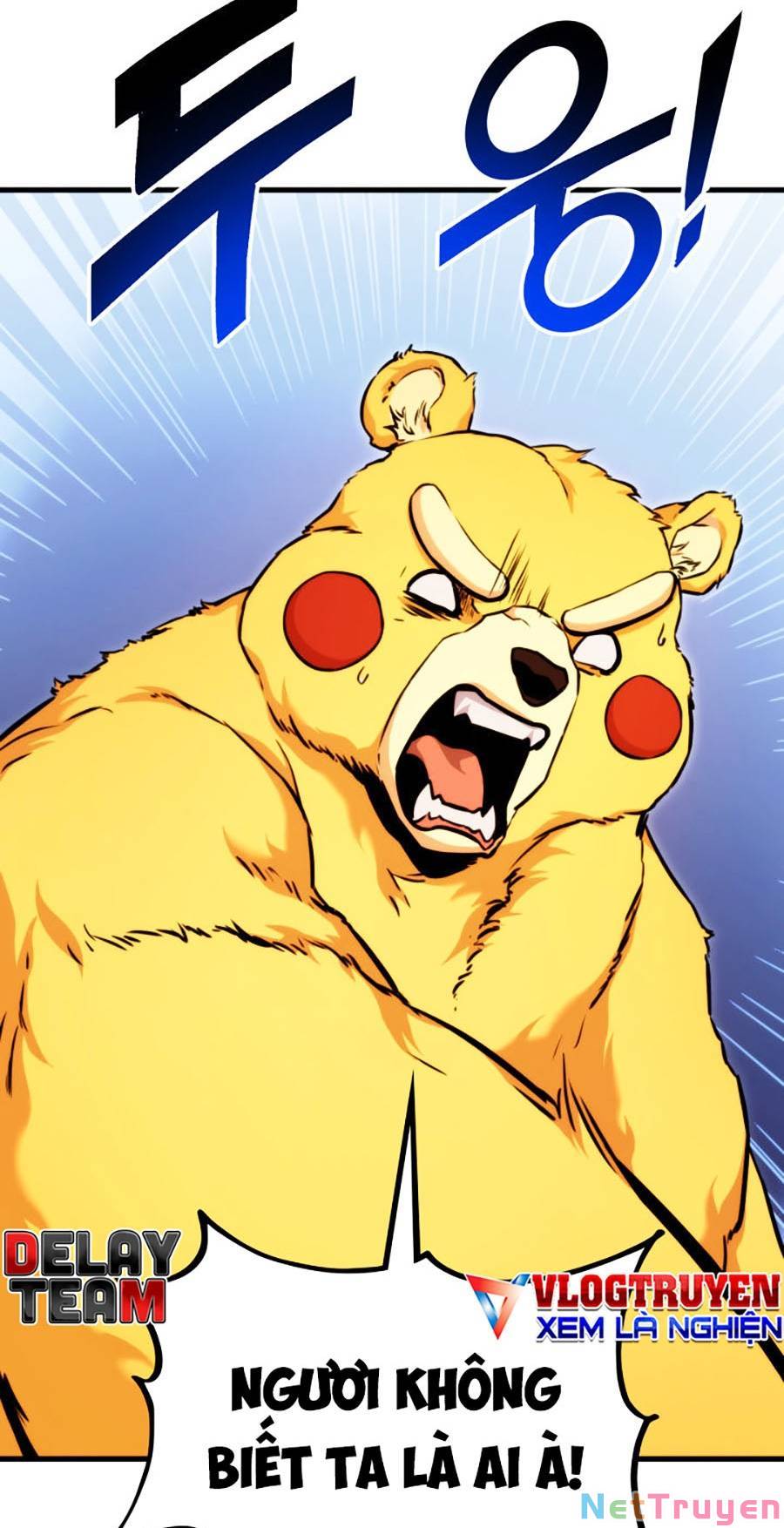 Ranker Tái Xuất: Chapter 62