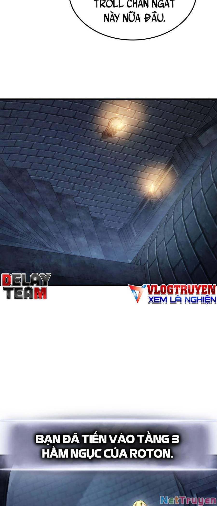 Ranker Tái Xuất: Chapter 62
