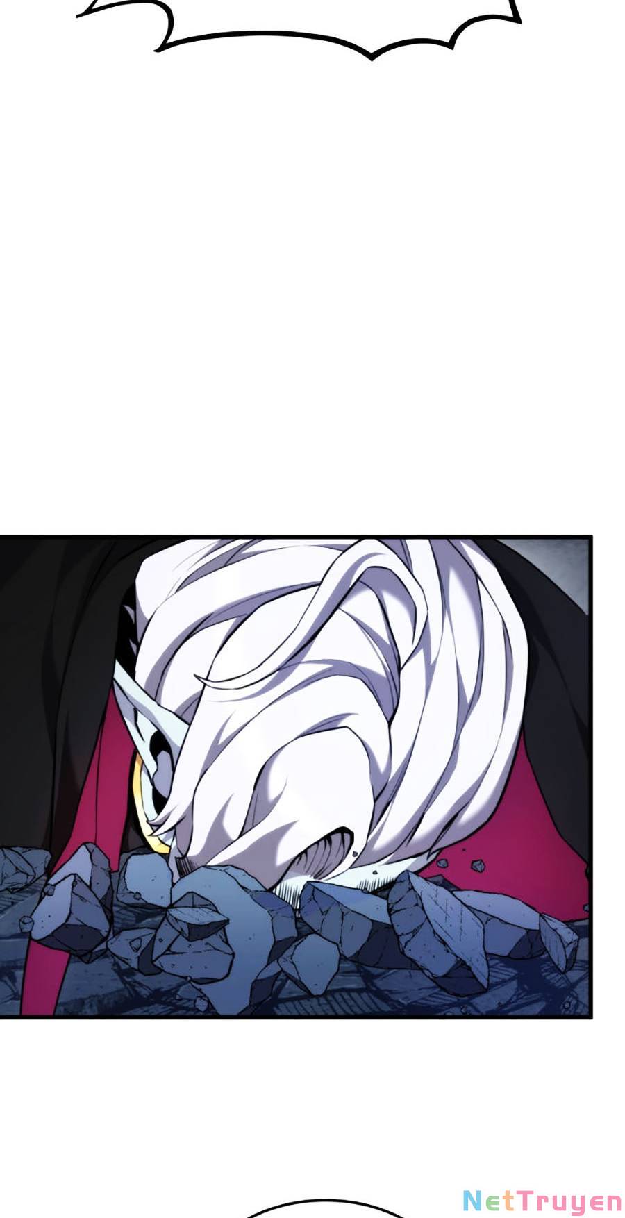 Ranker Tái Xuất: Chapter 62