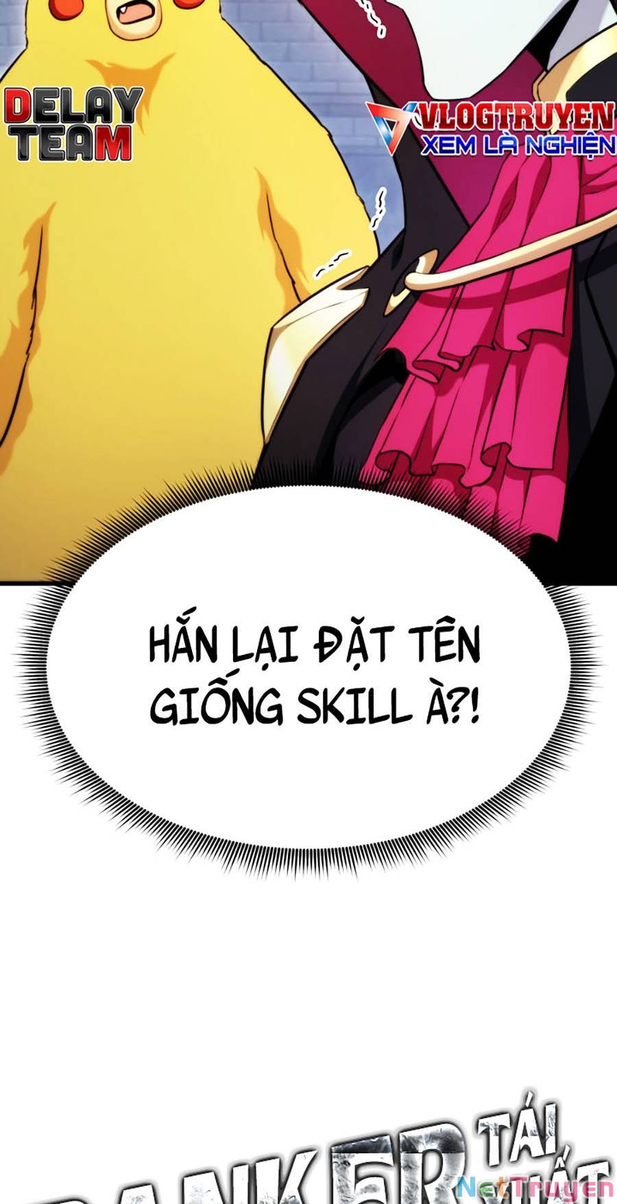 Ranker Tái Xuất: Chapter 62