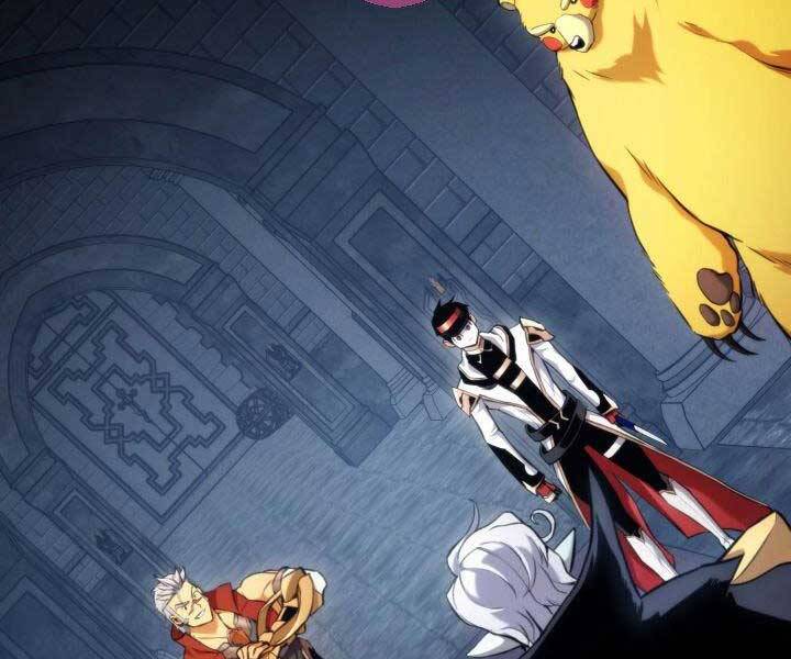Ranker Tái Xuất: Chapter 63