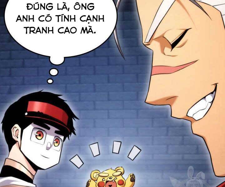 Ranker Tái Xuất: Chapter 63