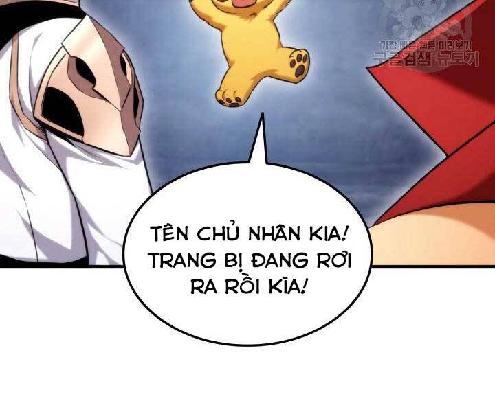 Ranker Tái Xuất: Chapter 63