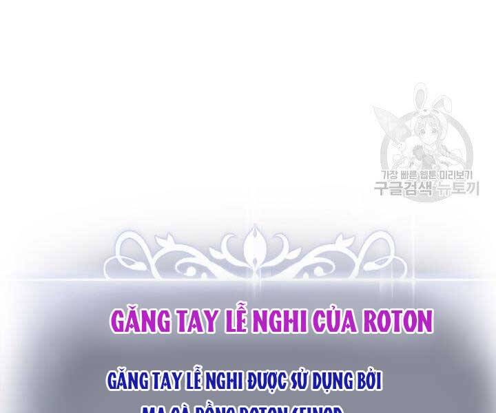 Ranker Tái Xuất: Chapter 63