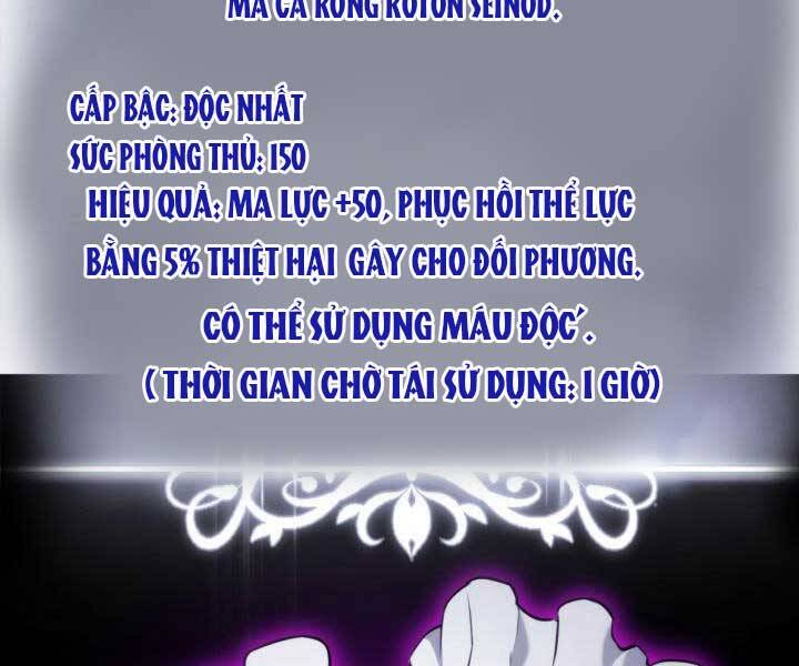 Ranker Tái Xuất: Chapter 63