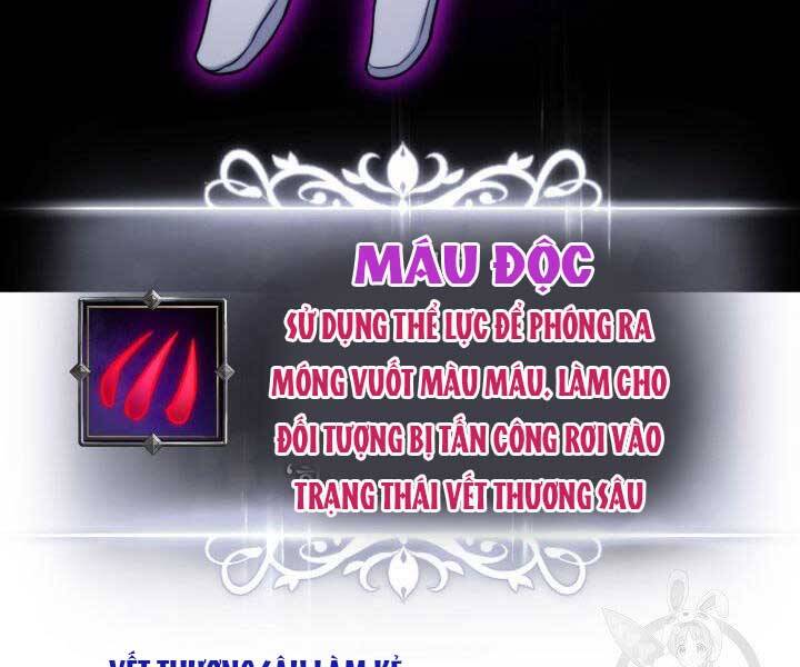 Ranker Tái Xuất: Chapter 63