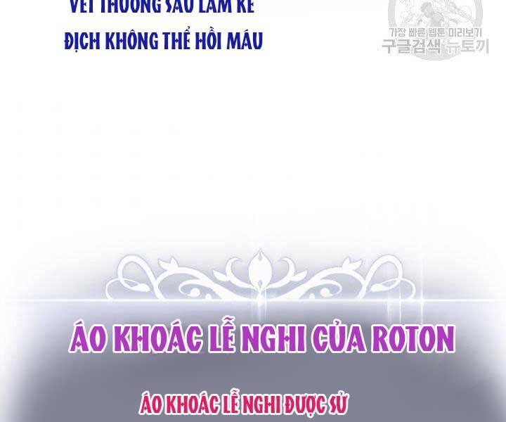 Ranker Tái Xuất: Chapter 63