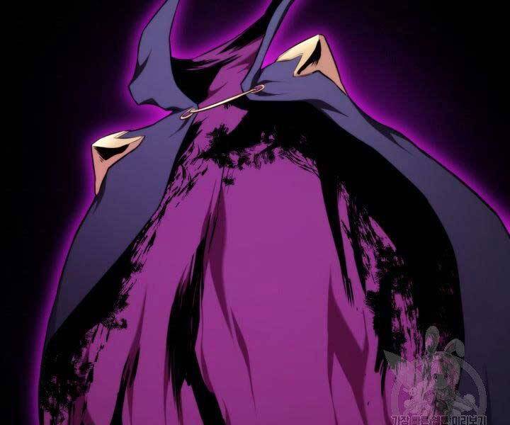Ranker Tái Xuất: Chapter 63