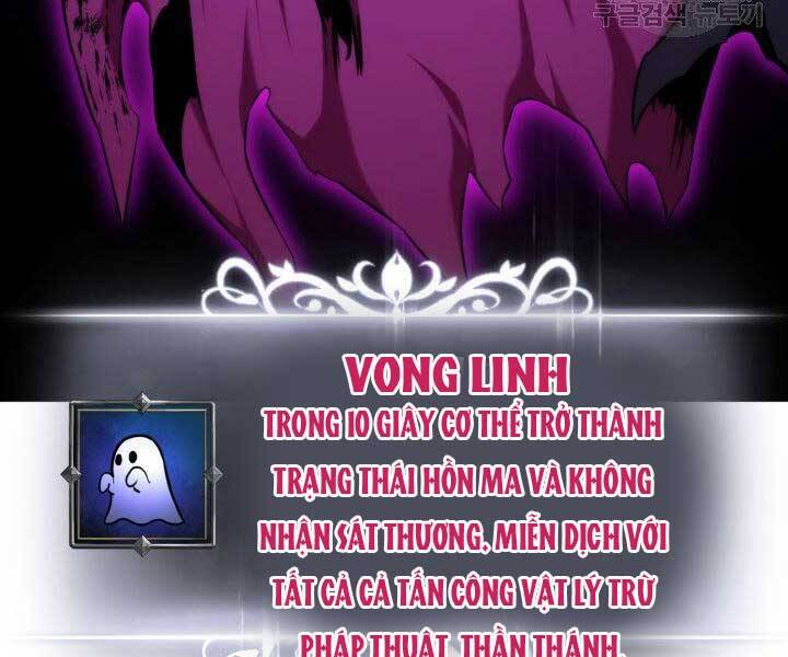Ranker Tái Xuất: Chapter 63