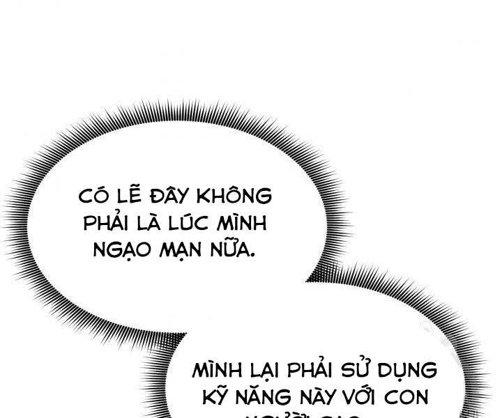 Ranker Tái Xuất: Chapter 63