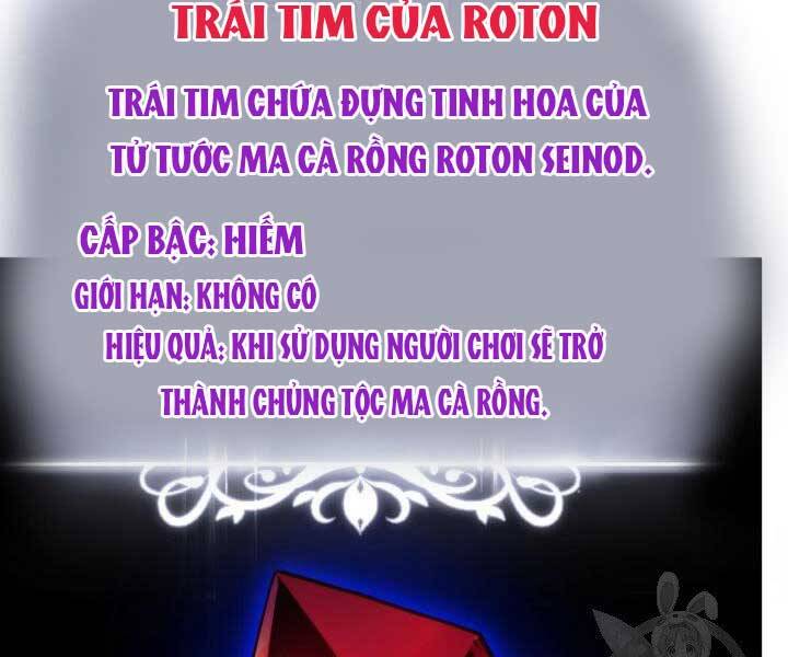 Ranker Tái Xuất: Chapter 63